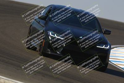 media/Nov-09-2025-Speed Ventures (Sun) [[388b781dcd]]/Purple/Session 3 (Turn 2)/